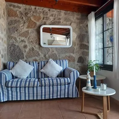 Casa El Olivo *
